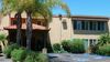 503 Vista Bella photo